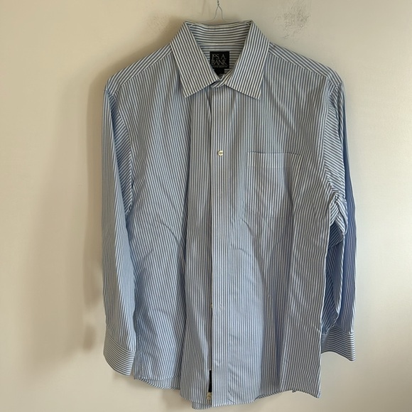Jos. A. Bank Shirt Bundle - Picture 6 of 13